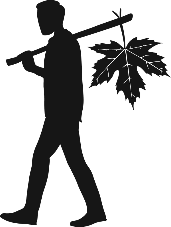 Nomadic Maple